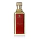 Бутылка Riiffs Ambre Rouge EDP вблизи