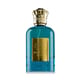 Оригинальная упаковка Riiffs Imperial Blue EDP Элегантный флакон Riiffs Imperial Blue EDP