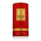 Original packaging of Riiffs Imperial Rouge EDP Close-up of Riiffs Imperial Rouge EDP bottle