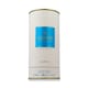 Бутылка riiffs celesto turquoise edp вблизи