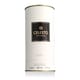 Бутылка riiffs celesto intense edp вблизи