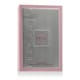 Original packaging of Riiffs Exclusive Privé Pink EDP Bottle of Riiffs Exclusive Privé Pink EDP close-up