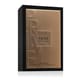 Elegant bottle of riiffs exclusive privé mystique noir edp