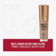 Rimmel London Multi Tasker Primer, Highlighter and Glow Booster in Shade 003 Light for Radiant Complexion