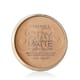 Rimmel London Stay Matte presspuudrite minimalistlik kollektsioon Rimmel London Stay Matte matt presspuuder, soe beež, 006 Warm Beige, unisex