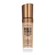 Rimmel London multi tasker primer, highlighter + glow booster (001 fair) pakend Rimmel London multi tasker primer, highlighter + glow booster (001 fair) stiilses pudelis