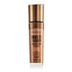 Rimmel London Multi Tasker Primer Packaging Details Rimmel London Multi Tasker Primer, Highlighter + Glow Booster in 30 ml
