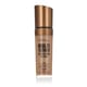 Rimmel London Multi Tasker Primer, Highlighter and Glow Booster in Shade 003 Light for Radiant Complexion