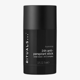 Antiperspirant Rituals homme 24h pakendis
