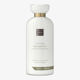 Bottle of Rituals Luxury Haircare Restoring Shampoo