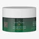 Original packaging of Rituals The Ritual Of Jing Salt Body Scrub Rituals The Ritual Of Jing Salt Body Scrub in packaging