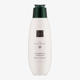 Rituals the ritual of jing šampoon gloss & nutrition pudel