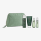 Rituals The Ritual Of Jing Travel Exclusive Set collection
