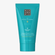 Rituals The Ritual Of Karma 48h Hydration Whipped Body Cream texture