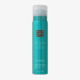 Rituals The Ritual Of Karma deodorant in spray format