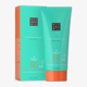 Rituals The Ritual Of Karma Kids Lotion SPF 50 bottle