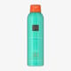 Rituals The Ritual Of Karma Invisible Sun Protection Milky Spray SPF 30 pakend Piimjas spreik Rituals The Ritual Of Karma Invisible Sun Protection SPF 30