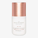 Rituals The Ritual Of Namaste Anti-Ageing Eye Concentrate with saffron flower and lotus petals