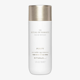 Gentle Rituals The Ritual Of Namaste Purify Eye Make-Up Remover bottle