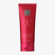 Rituals The Ritual of Ayurveda Recovery Hand Balm in a Stylish Container