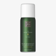 Rituals The Ritual of Jing Anti-perspirant Spray bottle close-up