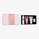 Serene Rituals The Ritual of Sakura Mini Trial Set Collection