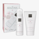 Rituals The Ritual of Sakura Travel Exclusive Set Packaging