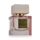 Close-up image of Rituals Fleurs de L'Himalaya EDP bottle
