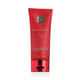 Rituals The Ritual of Ayurveda Recovery Hand Balm in a Stylish Container