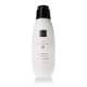 Rituals the ritual of jing šampoon gloss & nutrition pudel