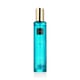 Värskendav Rituals The Ritual Of Karma Hair & Body Mist pudel