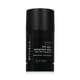 Antiperspirant Rituals homme 24h pakendis