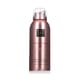 Moisturizing body mousse by Rituals The Ritual of Sakura