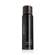 Rituals homme shave foam 200 ml packaging