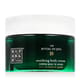 Rituals The Ritual Of Jing body cream with calming lotus and jujube for soft, nourished skin