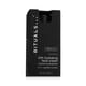 Rituals Homme 24h Hydrating Face Cream на белом фоне