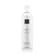Bottle of Rituals The Ritual of Sakura Foaming Shower Gel