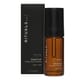 Packaging of Rituals Homme Perfumed Oil Beard Nourishing beard oil Rituals Homme with fragrance