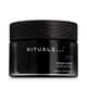 Rituals Homme Shave Cream in its original packaging