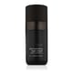 Rituals Homme 24h Hydrating Face Cream на белом фоне