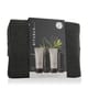 Rituals Homme Travel Exclusive Set for men with minimalist elegant design