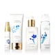 Rituals Amsterdam Collection body care products displayed