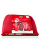 Rituals The Ritual of Ayurveda Travel Exclusive Set Packaging