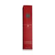 Rituals The Ritual of Ayurveda Mini Fragrance Sticks arranged for a tranquil ambiance