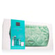 Rituals The Ritual Of Karma Gift Set L 2025 beautifully packaged