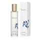 Bottle of Rituals Amsterdam Collection Body Mist in close-up
