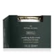 Rituals The Ritual Of Jing body cream with calming lotus and jujube for soft, nourished skin