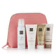 Rituals The Ritual of Sakura Travel Exclusive Set Packaging