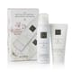 Serene Rituals The Ritual of Sakura Mini Trial Set Collection