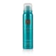 Rituals The Ritual Of Karma deodorant in spray format